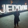 malik_mushafiq