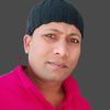 mdshohagbabu3322
