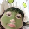 mung.mai9568