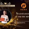 thuhuonghera0976
