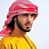 yasin_canq9