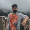 userdpdql9qpni