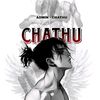 chathu.06