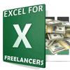 excelforfreelancers