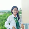 pamormacyclarisse