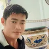 daule6868