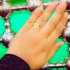 yahoo.com733