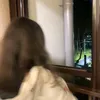 aminounw