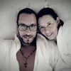 er_chuso87
