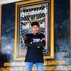 momonxperience856
