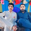 ranaimran1023