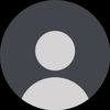 userr.zul