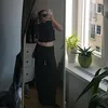 amekempf