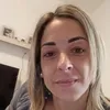 ritamanca85