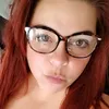 xdimplesx