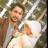naeemzada285