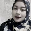 she_rudet6