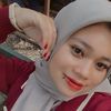faridotulhasanah