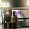 wissalhabib4