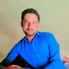 maiknadeem2