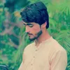 aliabbaskhan073