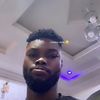 mayorkun0071