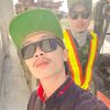 user53701187354072