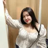 loriedee22
