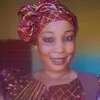 princessetima79