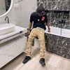 killer__baby11
