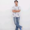 rahmatrivaldi22