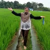 sitikhodijah5666