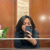 ikikiap