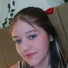 jessicaxoxo068