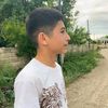 ismayilov..002