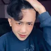 trunghip17official