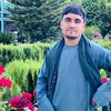 naseerkhan3882