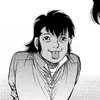 itzz_neki4