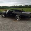kennypatterson342