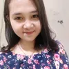 ria_aryani.14
