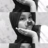 ptriaqfhnylah