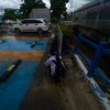 ploy_yy094