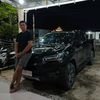 priosantoso621