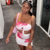 thaarealdonn