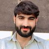 hashimdogar10000000
