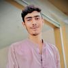 m.abdullah.l