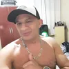 valmirbatistas733