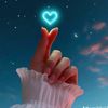 jameelbut123
