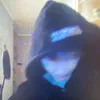 youngxsan.lol1