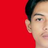 ynusyhr_